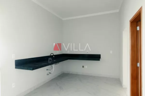 Condomínio Real park Lote 27 quadra 6 - Foto 3