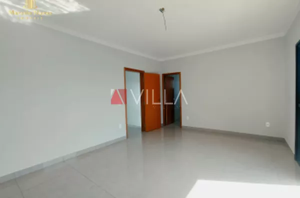 Condomínio Real park Lote 27 quadra 6 - Foto 5