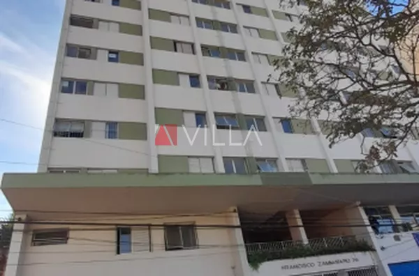 Ed. Francisco Zamataro - Foto 1