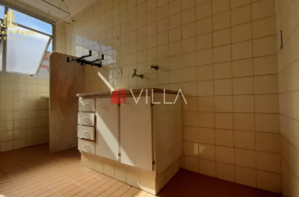 Ed. Francisco Zamataro - Foto 4