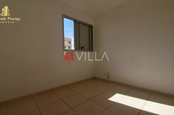 Ed. Francisco Zamataro - Foto 2