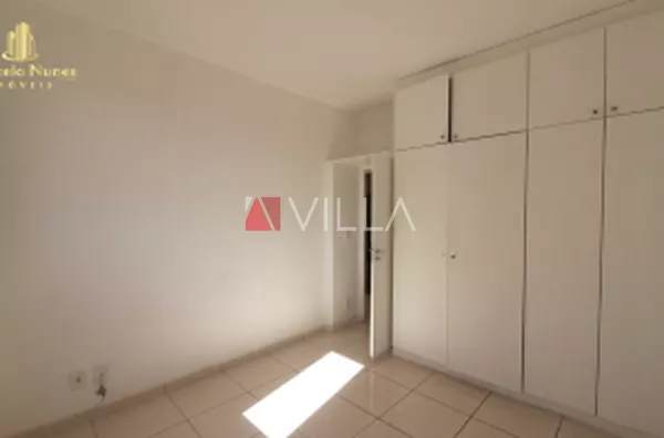 Ed. Francisco Zamataro - Foto 3