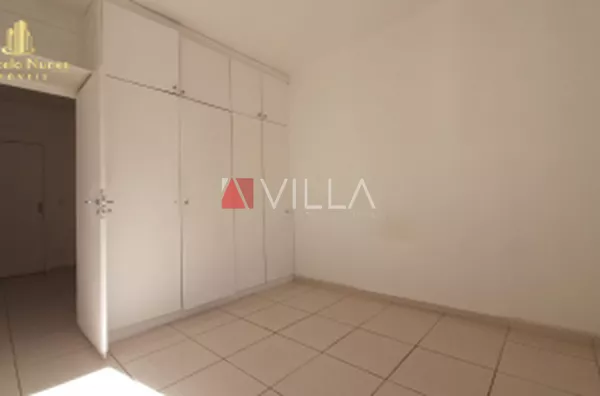 Ed. Francisco Zamataro - Foto 6