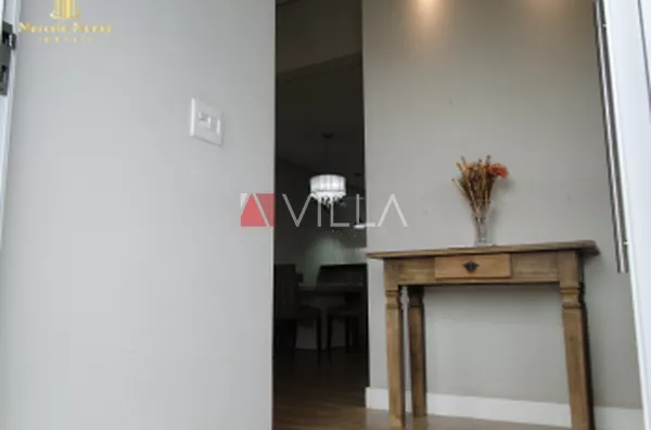 Lindíssima Casa Terrea com 3 Dormitórios fino acabamento. - Foto 5