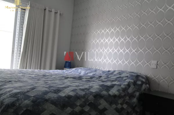 Lindíssima Casa Terrea com 3 Dormitórios fino acabamento. - Foto 4