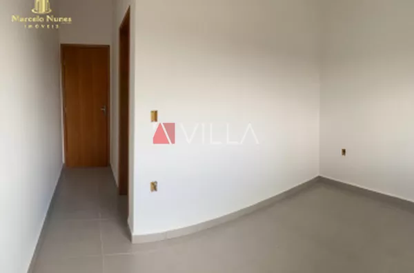 Casa Terrea 2 Dormitórios, recém reformada - Foto 2