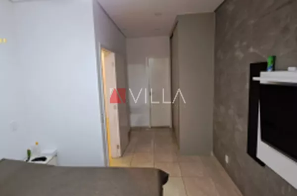 Condominio Viva Vista Brisa