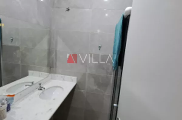Condominio Viva Vista Brisa