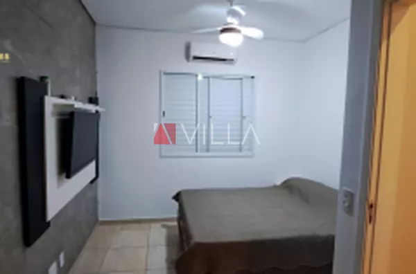 Condominio Viva Vista Brisa