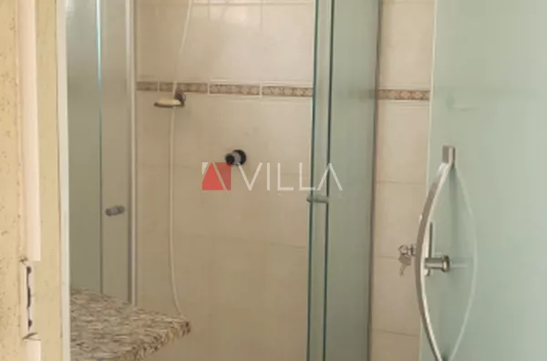 Lindo Sobrado 4 Dormitórios Amplo e arejado Vila Miranda - Sumaré - Foto 5