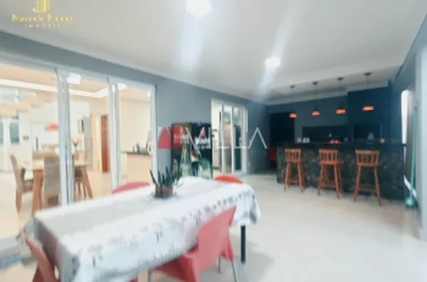 Sobrado Real Park - Foto 2