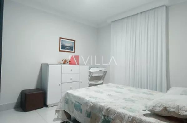 Sobrado Real Park - Foto 3