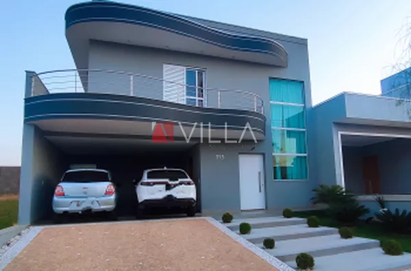 Sobrado Real Park - Foto 5