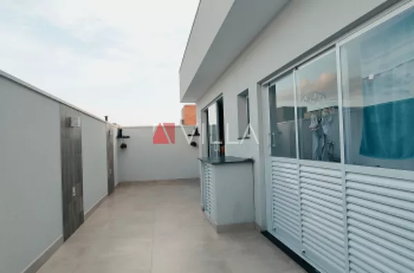 Real Park - Térrea - Foto 2