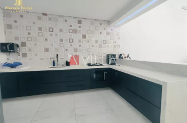 Real Park - Térrea - Foto 3