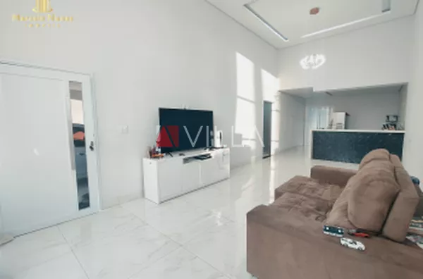 Real Park - Térrea - Foto 5