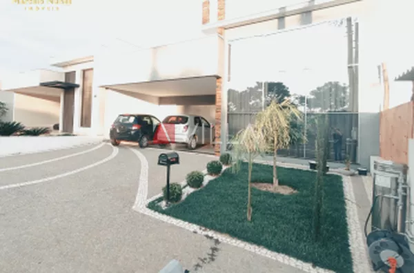 Real Park - Térrea - Foto 4