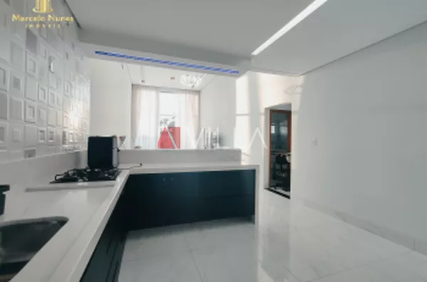 Real Park - Térrea - Foto 6