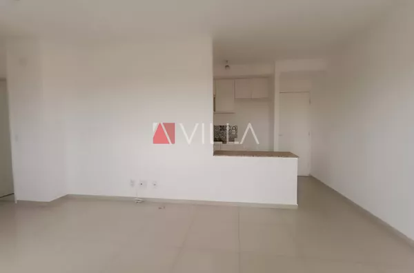 Apartamento para venda,  condomínio Ipê Branco, Sumaré-SP - Foto 6