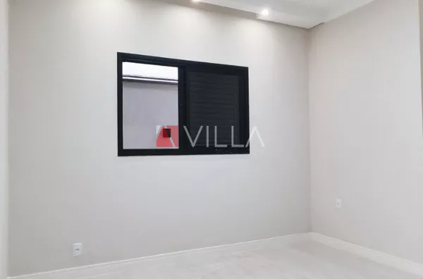 Casa para venda, 3 quarto(s),  Residencial Real Parque Sumaré, Sumare - Foto 6