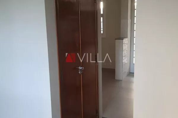 Casa para venda, 2 quarto(s),  Parque Villa Flores, Sumare - Foto 4