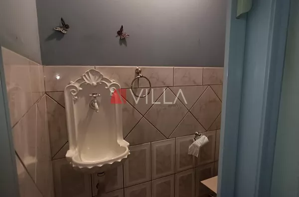 Casa para venda ao lado do centro comercial,  Parque Villa Flores, Sumare - Foto 6