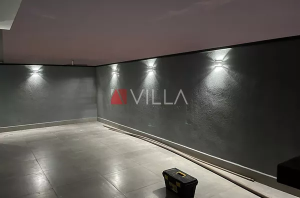 Casa à venda, estuda permuta por Apartamento no cond. Rio Madeira. R$ 870.000 - Residencial Real Parque Sumaré - Sumaré/SP - Foto 2