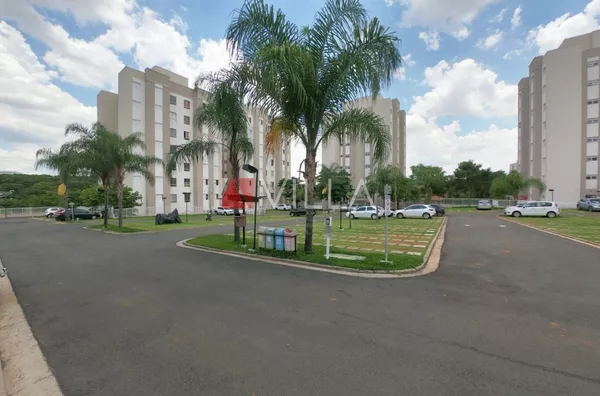 Apartamento para venda,  Jardim Dulce (nova Veneza), Sumaré - Foto 3