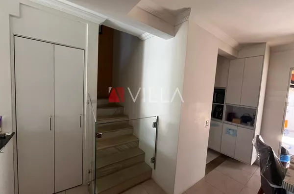 Casa para venda (mod. Clara),  Parque Villa Flores, Sumaré - Foto 3