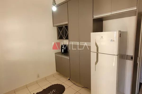 Casa para venda,  Parque Villa Flores, Sumaré. - Foto 3