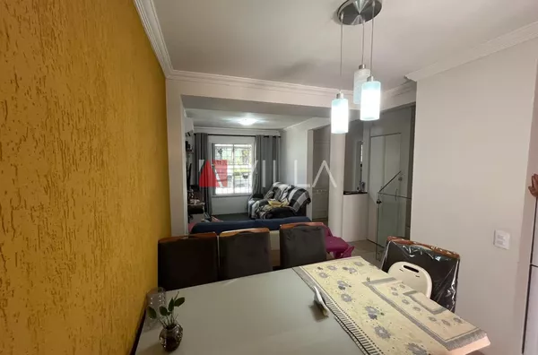 Casa para venda (mod. Clara),  Parque Villa Flores, Sumaré - Foto 4