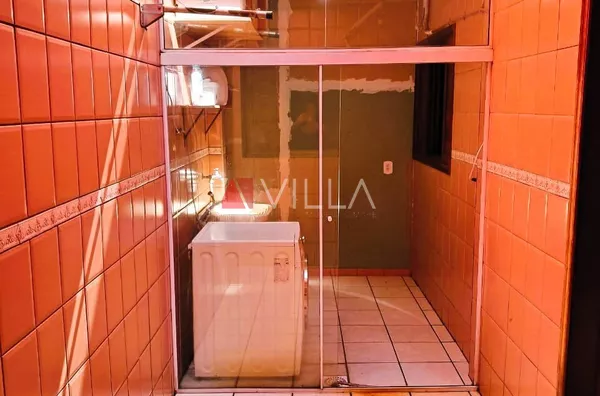 Casa para venda, 3 quarto(s),  Jardim Bom Retiro (nova Veneza), Sumare - Foto 5