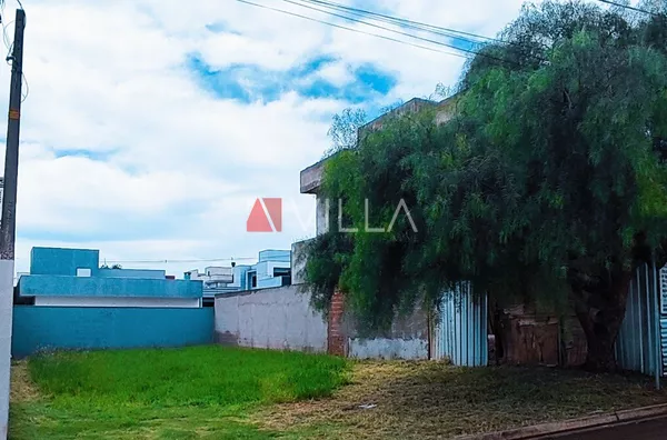 Terreno para venda,  - Selecione - Bairro, Sumare - Foto 1