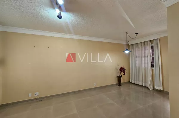 Casa para venda, 2 quarto(s),  Parque Villa Flores, Sumare - Foto 6