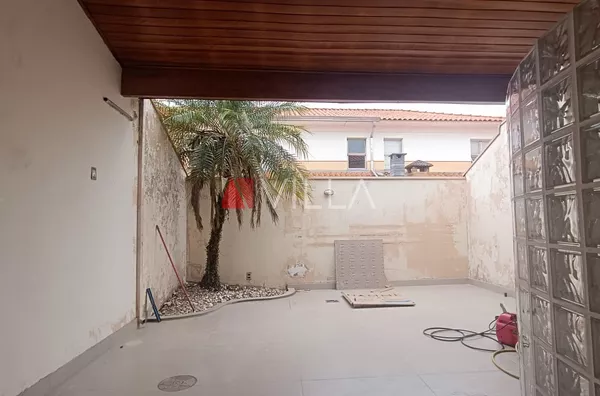 Casa para venda, 2 quarto(s),  Parque Villa Flores, Sumare - Foto 6