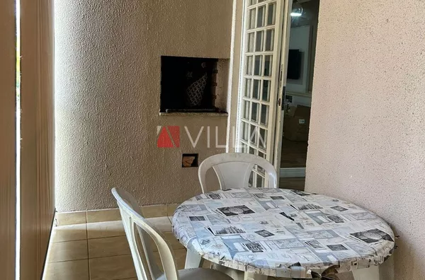 Apartamento para venda, 2 quarto(s),  Parque Villa Flores, Sumare - Foto 5
