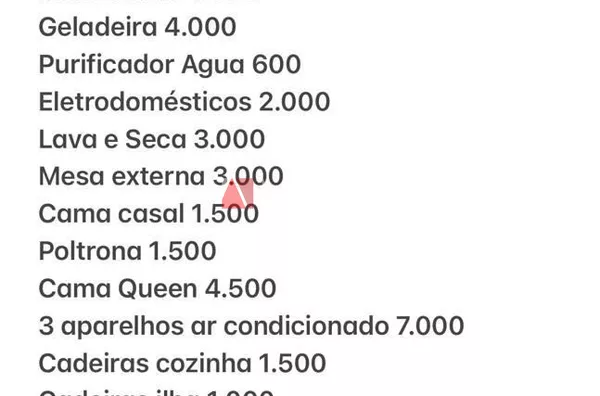 Casa para venda,  Residencial Real Parque Sumaré, Sumare - Foto 4