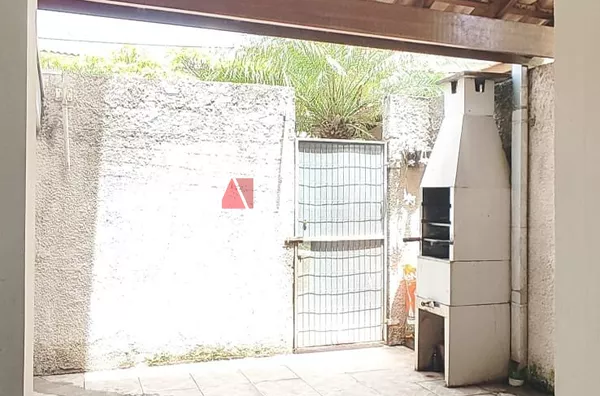 Casa para venda, 3 quarto(s),  Parque Villa Flores, Sumare - Foto 6