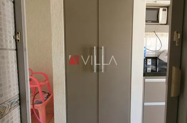 Casa para venda,  Parque Villa Flores, Sumaré. - Foto 4