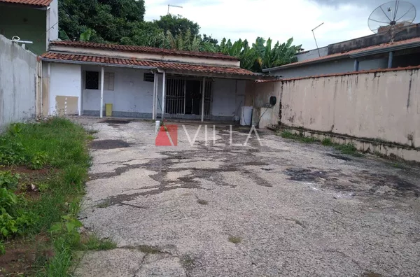 Terreno para venda,  Parque Da Amizade (nova Veneza), Sumare - Foto 3