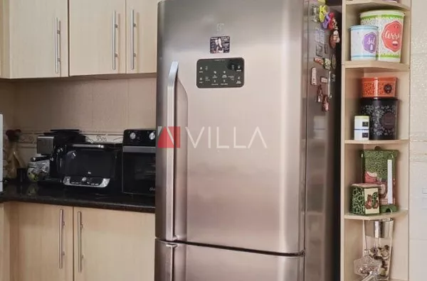 Casa para venda ou Troca por Paulínia, Villa Flora, Sumaré - SP - Foto 6