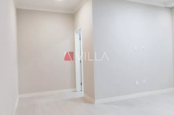 Casa para venda, 3 quarto(s),  Residencial Real Parque Sumaré, Sumare - Foto 4