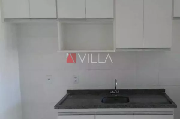 Troca por imóvel no Villa Flora ou Vende-se - Cond. Boa Nova, Hortolândia - Foto 2