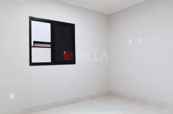 Casa para venda, 3 quarto(s),  Residencial Real Parque Sumaré, Sumare - Foto 5