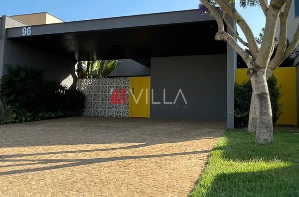 Casa para venda,  Residencial Real Parque Sumaré, Sumare - Foto 12