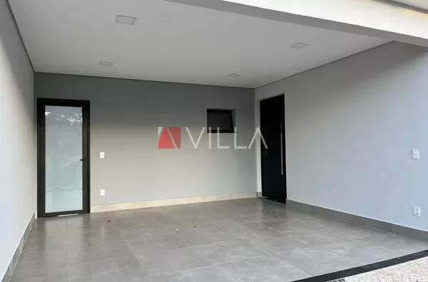 Casa à venda, estuda permuta por Apartamento no cond. Rio Madeira. R$ 870.000 - Residencial Real Parque Sumaré - Sumaré/SP - Foto 3