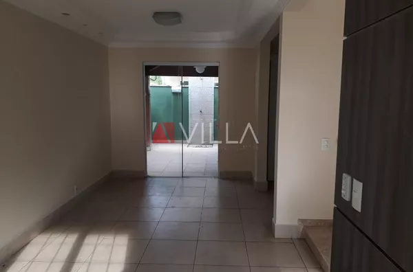 Sobrado modelo Mariana ampliada de canto á Venda. - Foto 4