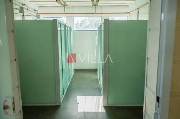 Chácara com 7 dormitórios à venda, 1200 m² por R$ 790.000 - Chácaras Acapulco - Nova Odessa/SP - Foto 6