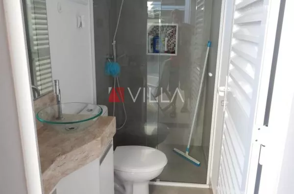 Espetáculo de Sobrado no Real Park - Sumaré. - Foto 5