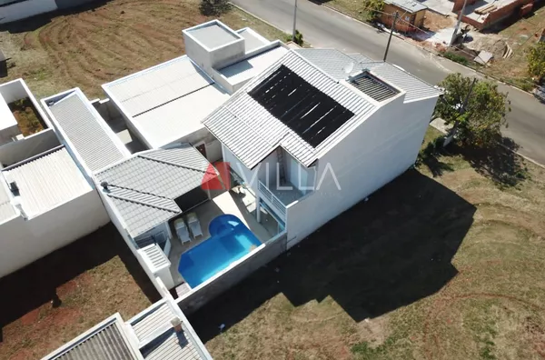 Espetáculo de Sobrado no Real Park - Sumaré. - Foto 1